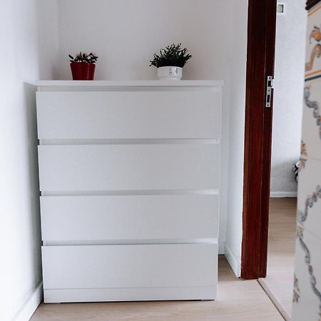 Family-Friendly And Cozy 3-Bedroom Accommodation In Lisboa المظهر الخارجي الصورة