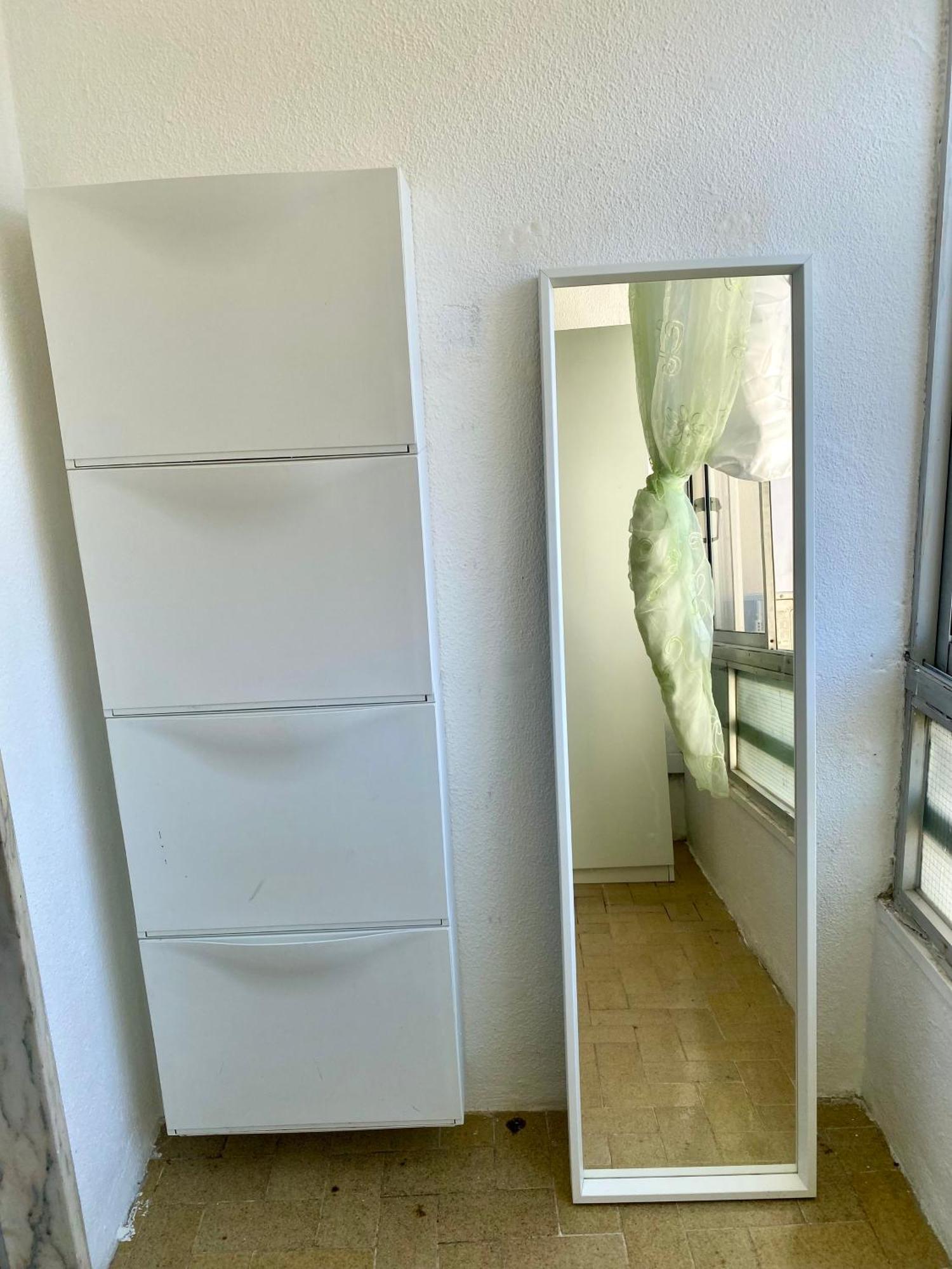 Family-Friendly And Cozy 3-Bedroom Accommodation In Lisboa المظهر الخارجي الصورة