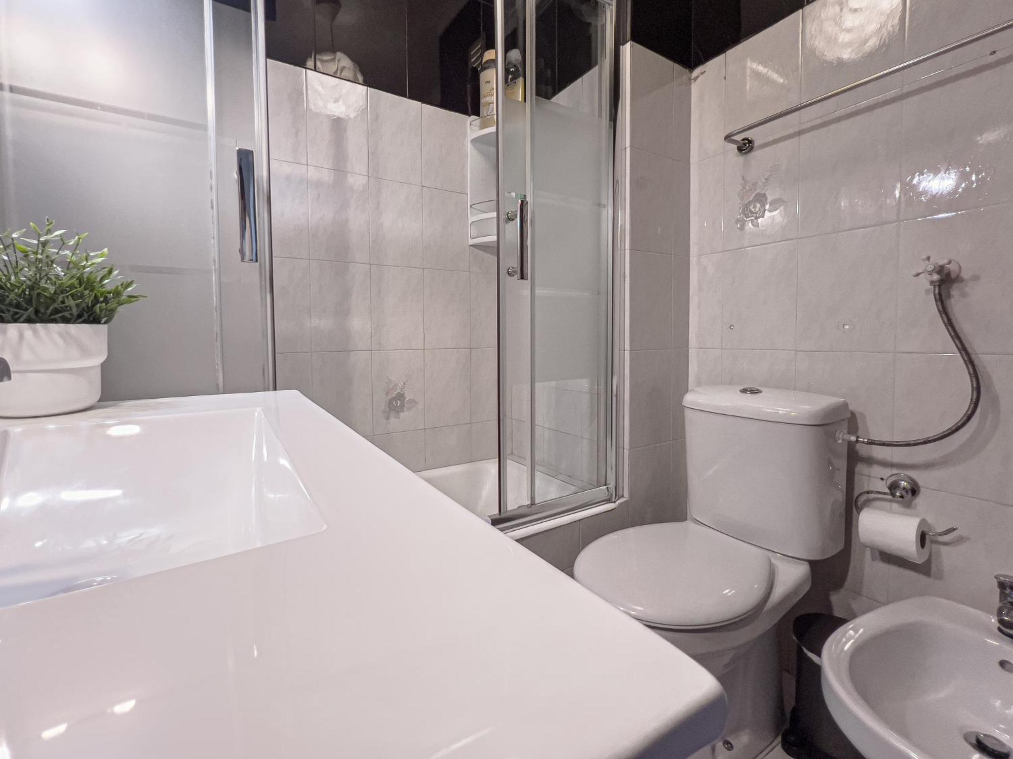 Family-Friendly And Cozy 3-Bedroom Accommodation In Lisboa المظهر الخارجي الصورة