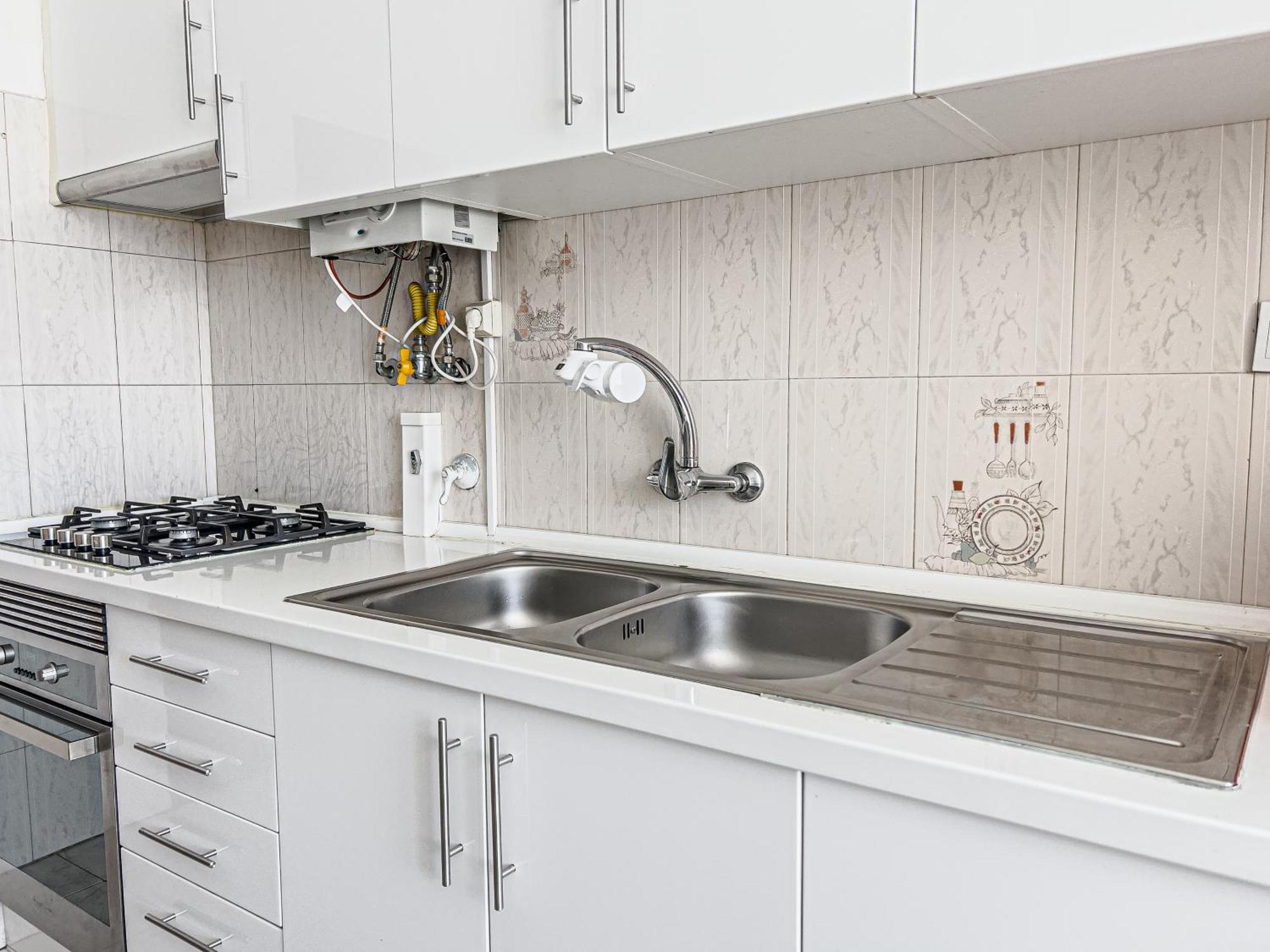 Family-Friendly And Cozy 3-Bedroom Accommodation In Lisboa المظهر الخارجي الصورة