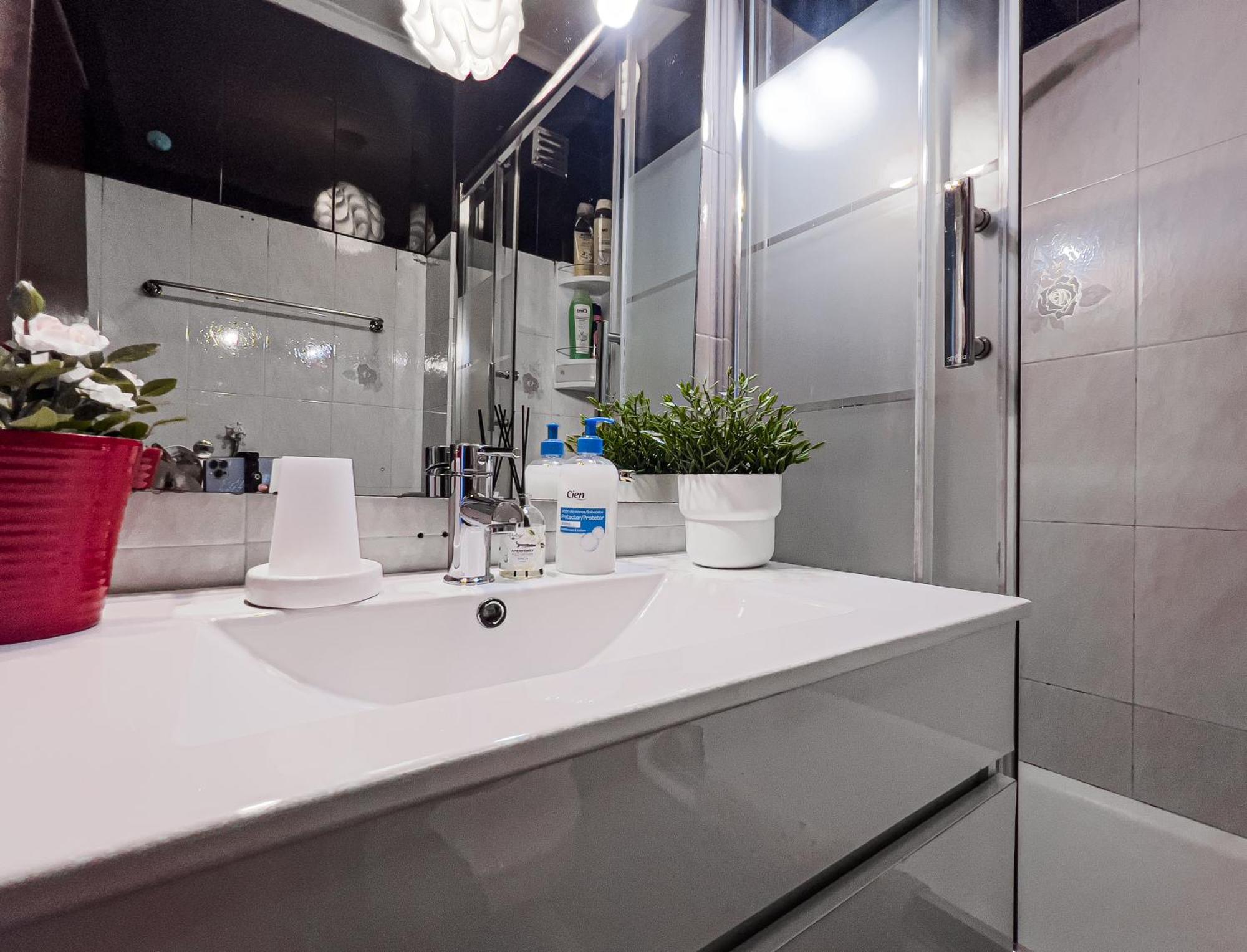 Family-Friendly And Cozy 3-Bedroom Accommodation In Lisboa المظهر الخارجي الصورة