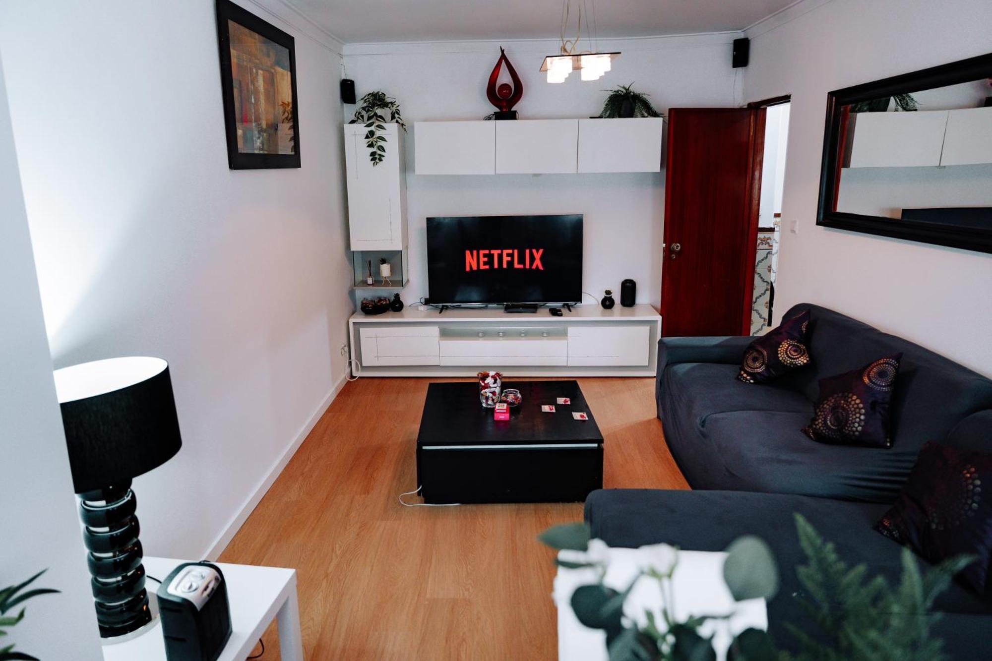 Family-Friendly And Cozy 3-Bedroom Accommodation In Lisboa المظهر الخارجي الصورة